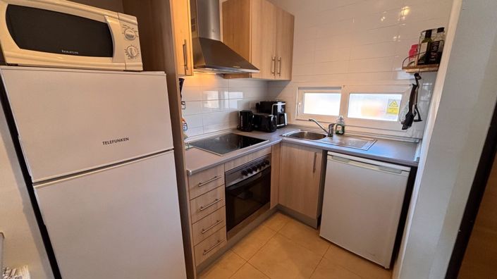 Image No.3-2 Bed Apartment for sale