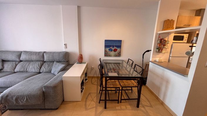 Image No.6-2 Bed Apartment for sale