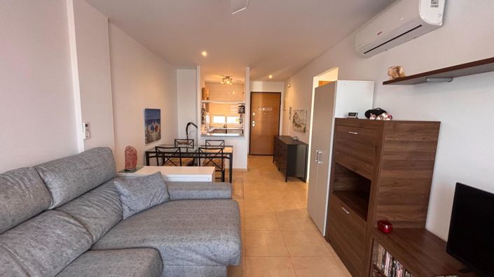 Image No.9-2 Bed Apartment for sale