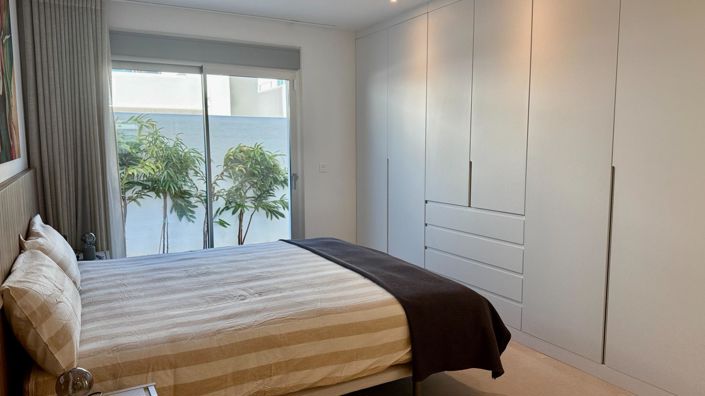 Image No.12-Villa de 3 chambres à vendre à Los Alcázares