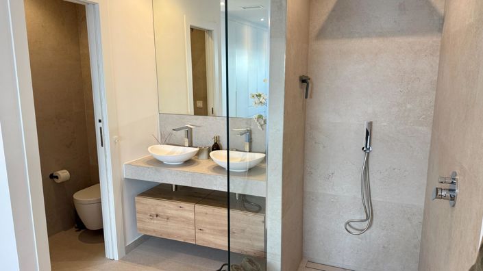 Image No.13-Villa de 3 chambres à vendre à Los Alcázares