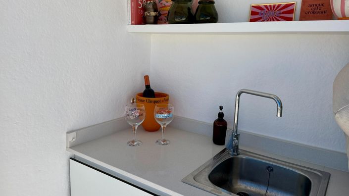 Image No.19-Villa de 3 chambres à vendre à Los Alcázares