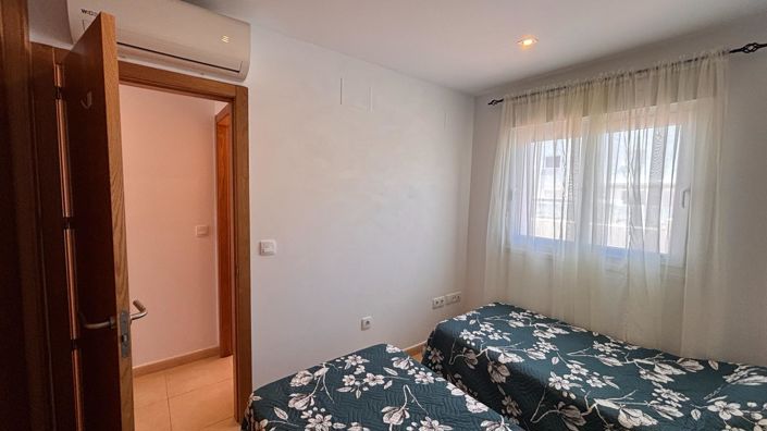 Image No.13-Appartement de 3 chambres à vendre à Alhama de Murcia