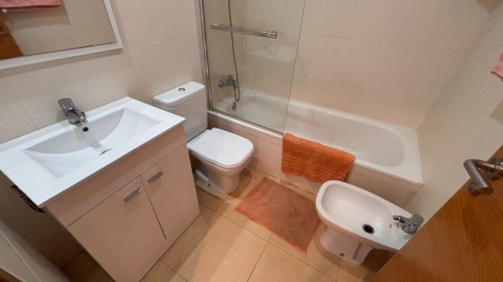 Image No.13-3 Bed Apartment for sale