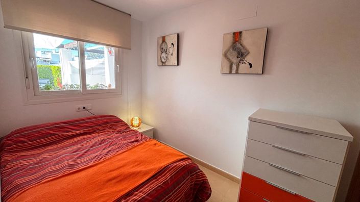 Image No.17-3 Bed Apartment for sale