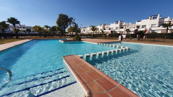 Image No.2-3 Bed Apartment for sale