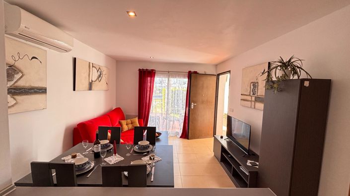 Image No.20-3 Bed Apartment for sale