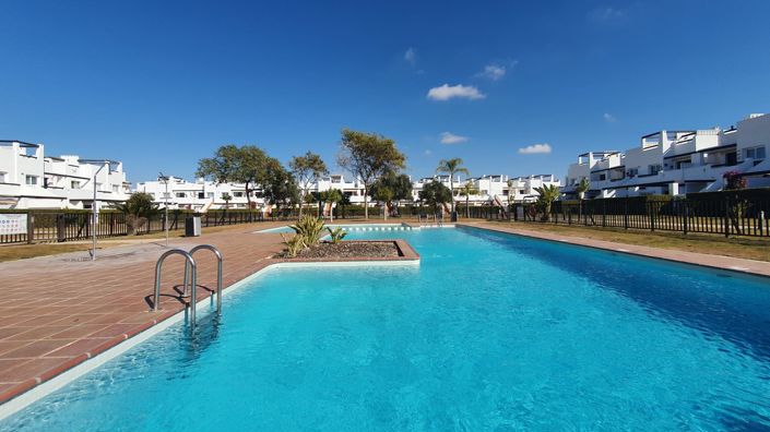 Image No.23-3 Bed Apartment for sale