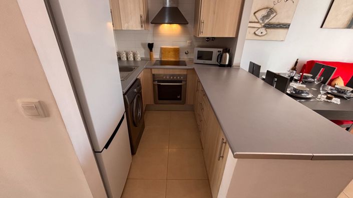 Image No.8-3 Bed Apartment for sale