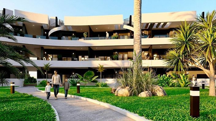 Image No.10-2 Bed Apartment for sale