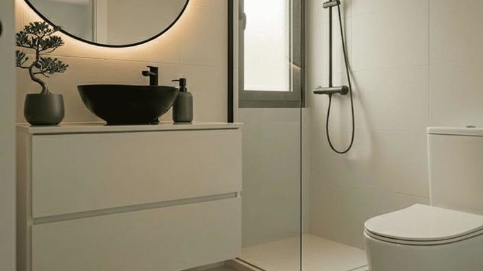 Image No.12-2 Bed Apartment for sale