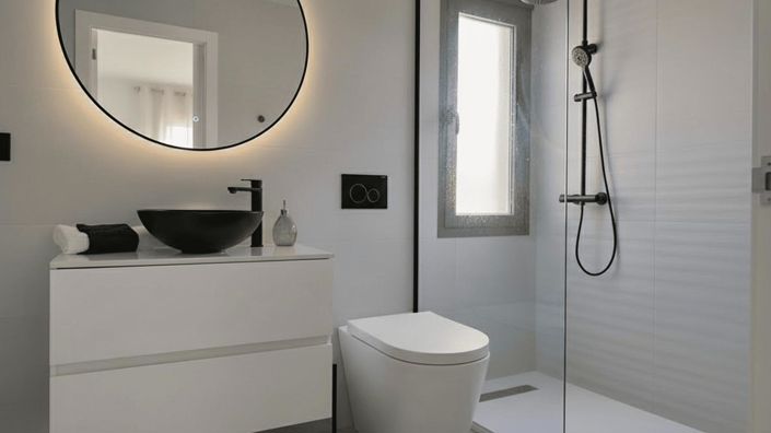 Image No.15-2 Bed Apartment for sale