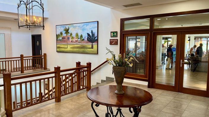 Image No.19-2 Bed Apartment for sale