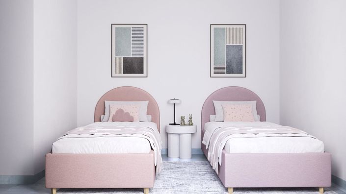 Image No.12-Villa de 2 chambres à vendre à Torre Pacheco Town