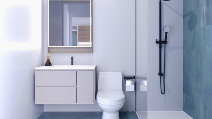 Image No.13-2 Bed Villa for sale