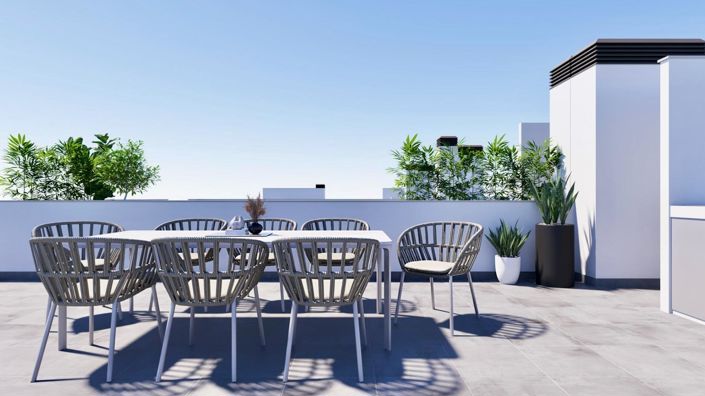 Image No.15-2 Bed Villa for sale