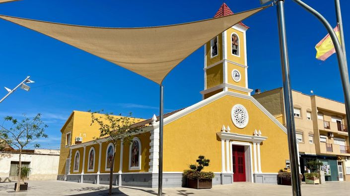 Image No.21-2 Bed Villa for sale