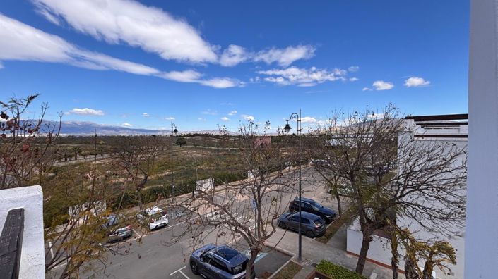 Image No.17-Appartement de 2 chambres à vendre à Alhama de Murcia