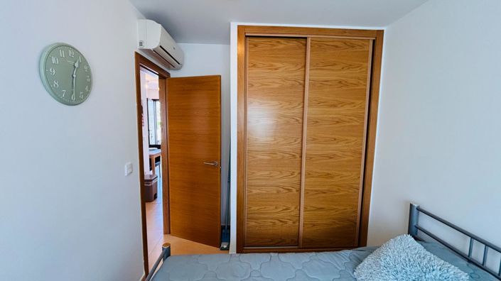 Image No.7-Appartement de 2 chambres à vendre à Alhama de Murcia