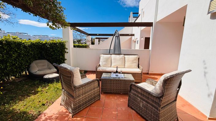 Image No.10-2 Bed Apartment for sale