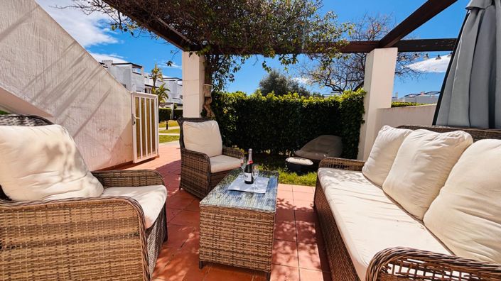 Image No.11-2 Bed Apartment for sale