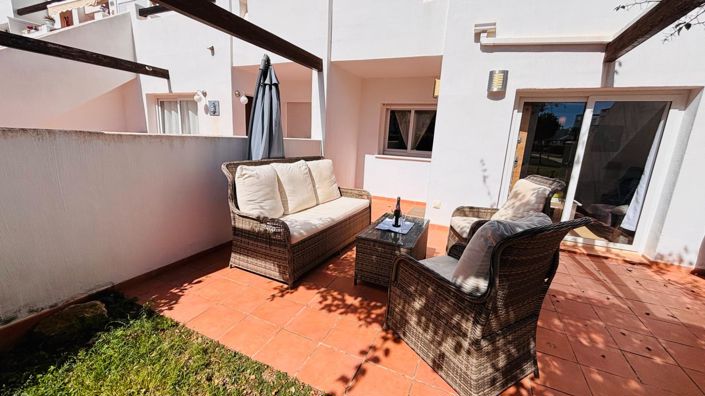 Image No.12-2 Bed Apartment for sale