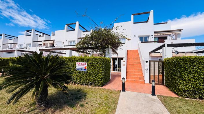 Image No.2-2 Bed Apartment for sale