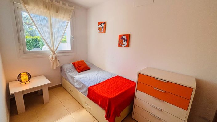 Image No.3-2 Bed Apartment for sale