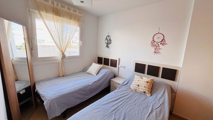 Image No.5-2 Bed Apartment for sale