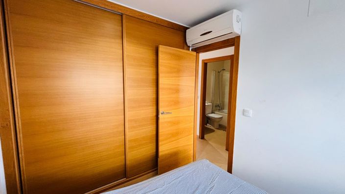 Image No.6-2 Bed Apartment for sale