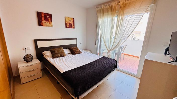 Image No.7-2 Bed Apartment for sale