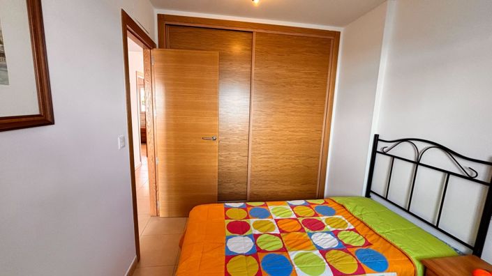 Image No.10-3 Bed Apartment for sale