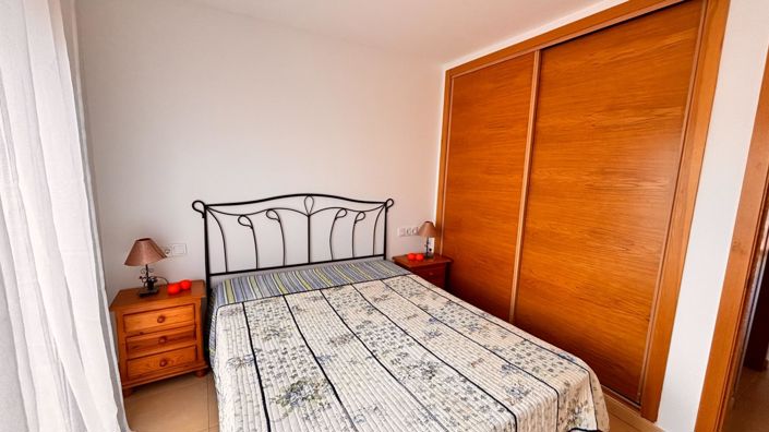 Image No.11-3 Bed Apartment for sale