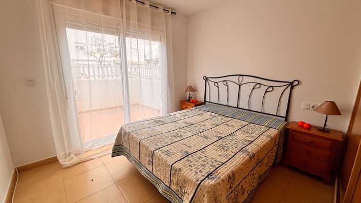 Image No.12-3 Bed Apartment for sale