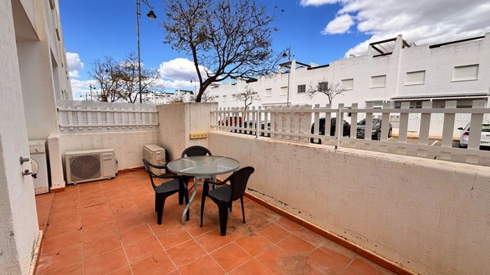 Image No.13-3 Bed Apartment for sale