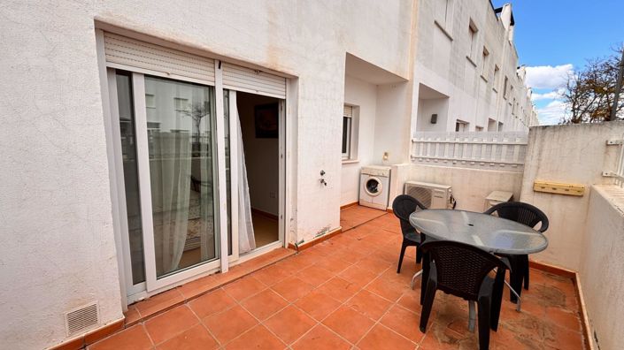 Image No.14-3 Bed Apartment for sale