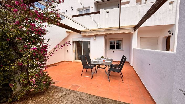 Image No.15-3 Bed Apartment for sale