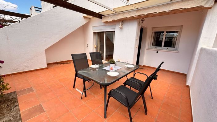 Image No.16-3 Bed Apartment for sale