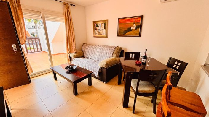 Image No.17-3 Bed Apartment for sale