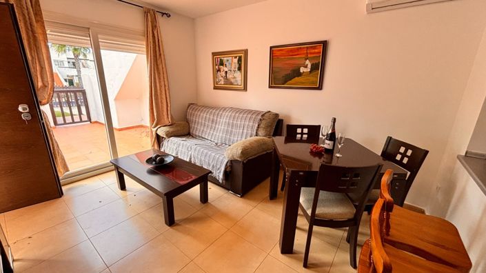 Image No.4-3 Bed Apartment for sale