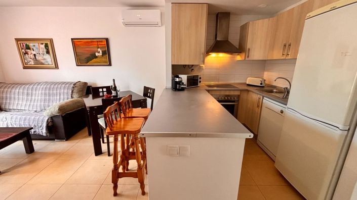 Image No.5-3 Bed Apartment for sale