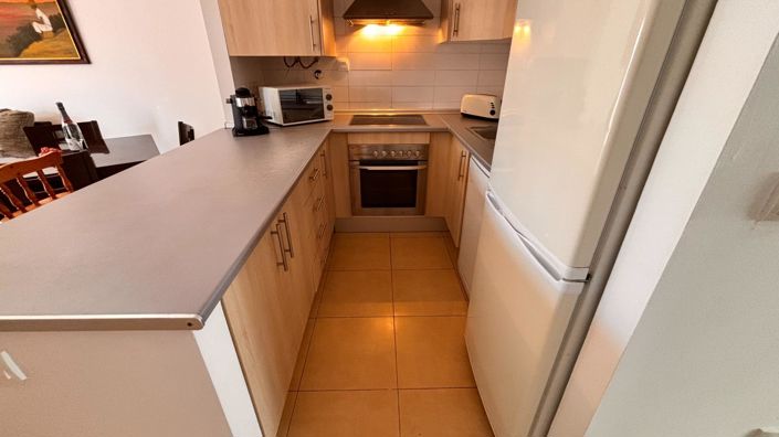 Image No.6-3 Bed Apartment for sale