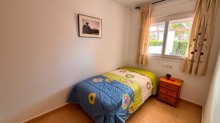 Image No.7-3 Bed Apartment for sale