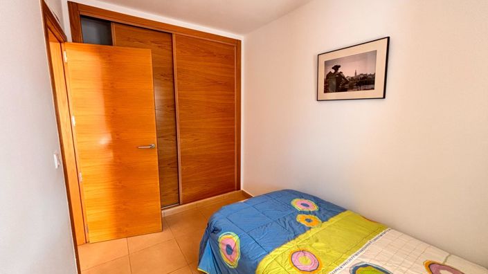 Image No.8-3 Bed Apartment for sale