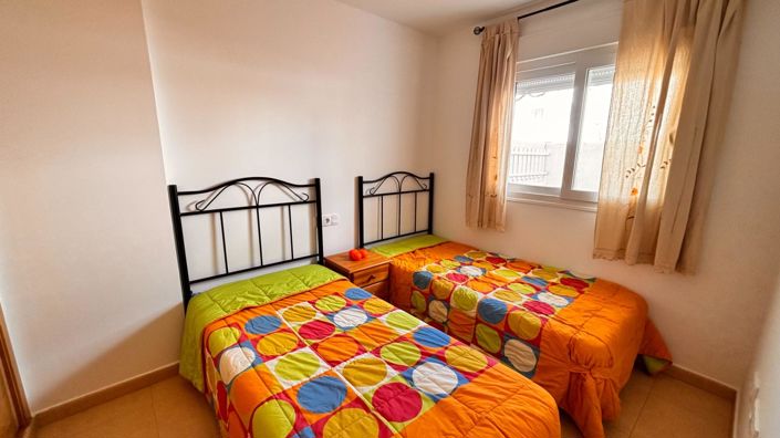 Image No.9-3 Bed Apartment for sale