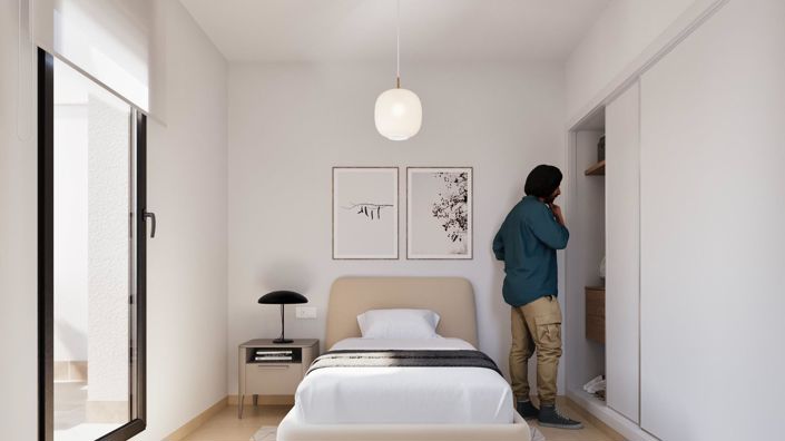 Image No.10-2 Bed Property for sale