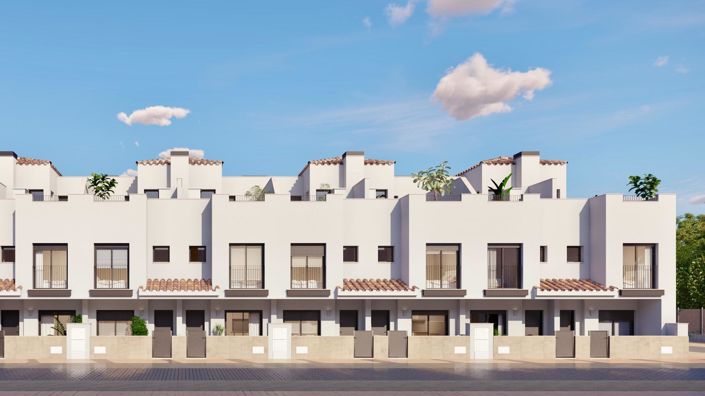 Image No.11-2 Bed Property for sale