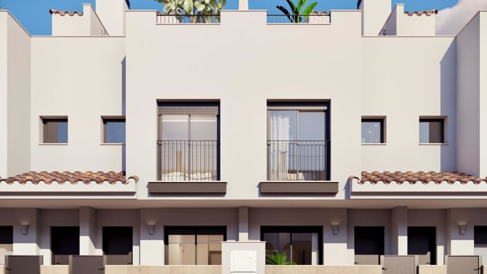 Image No.13-2 Bed Property for sale