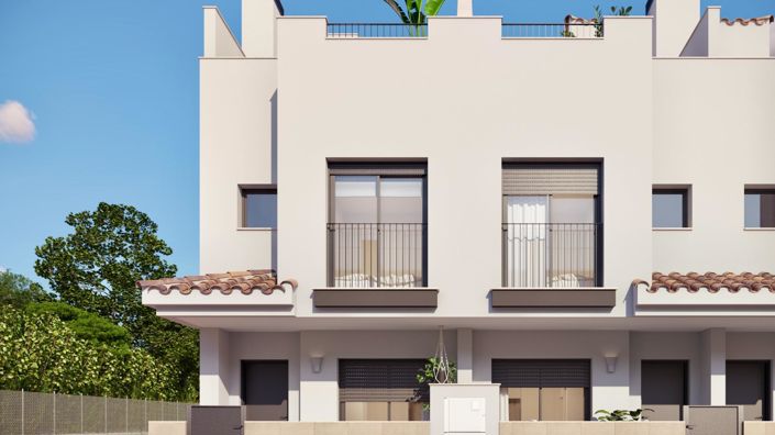 Image No.13-2 Bed Property for sale