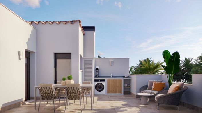 Image No.2-2 Bed Property for sale